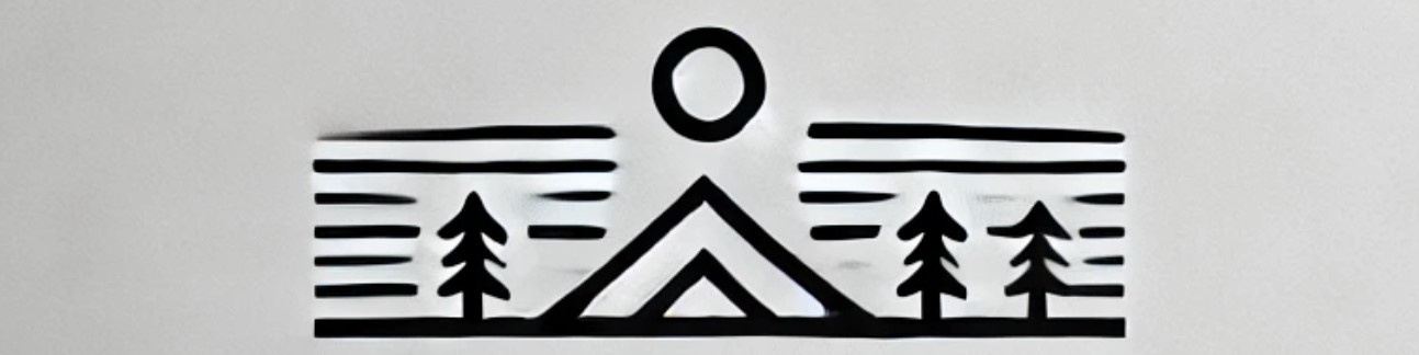 Permit to Carry Xpress Logo